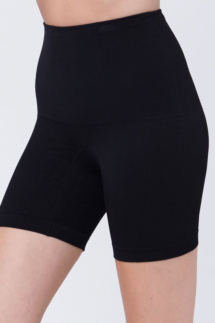 Post Partum Recovery Shaper