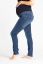 Vorschau: Umstandsjeans Skinny stone washed 32L