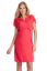 Preview: Maternity Dress with V-neck