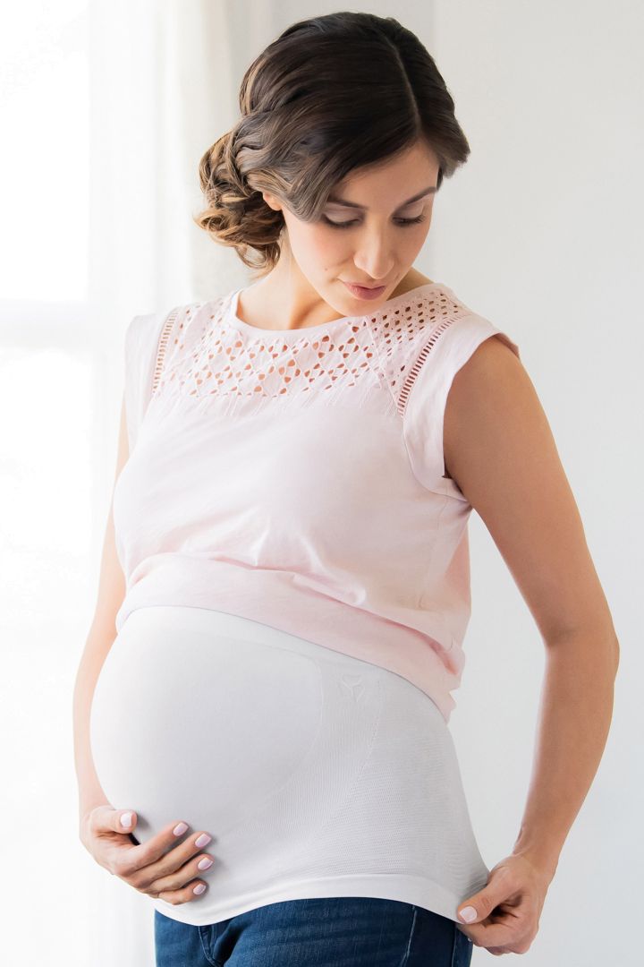 Medela Bauchstütze schwarz