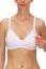 Preview: Maternity and Nursing Bra, White