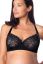 Vorschau: Still BH Temptation schwarz