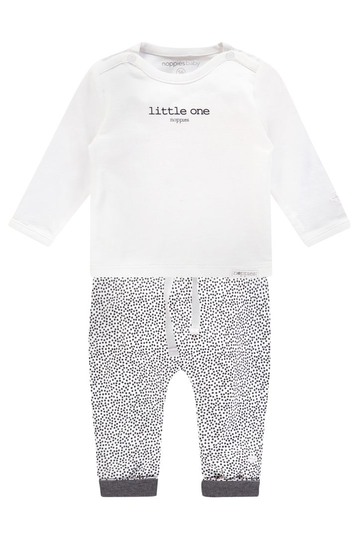 Zweiteiler Little One