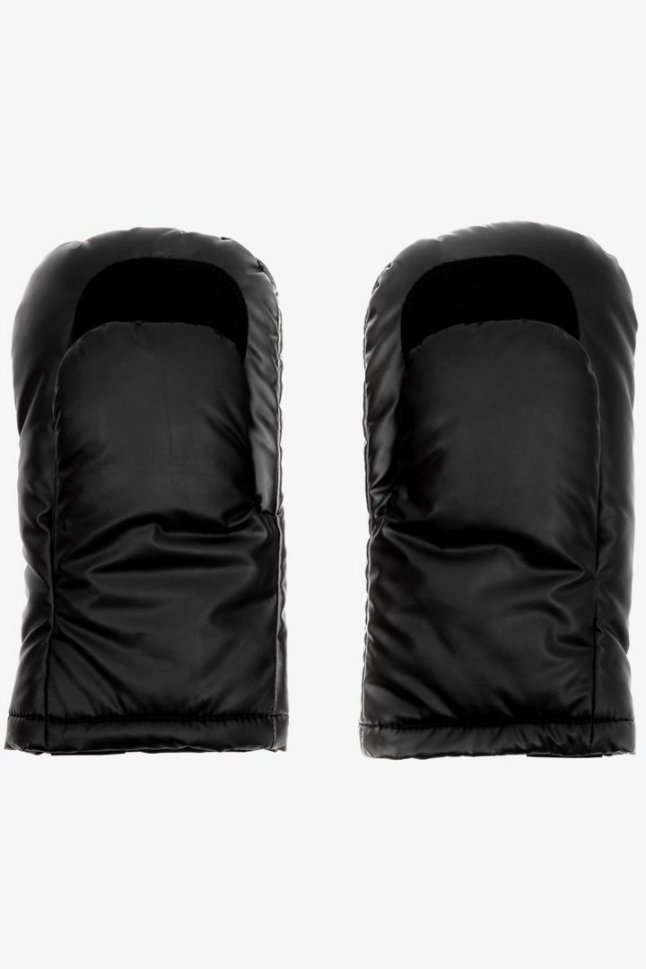 Eco Kinderwagen Handschuhe