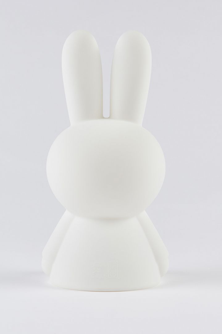 Miffy Mini LED Kinderlampe