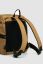 Vorschau: Storksak Unisex Eco Reise Wickelrucksack toffee