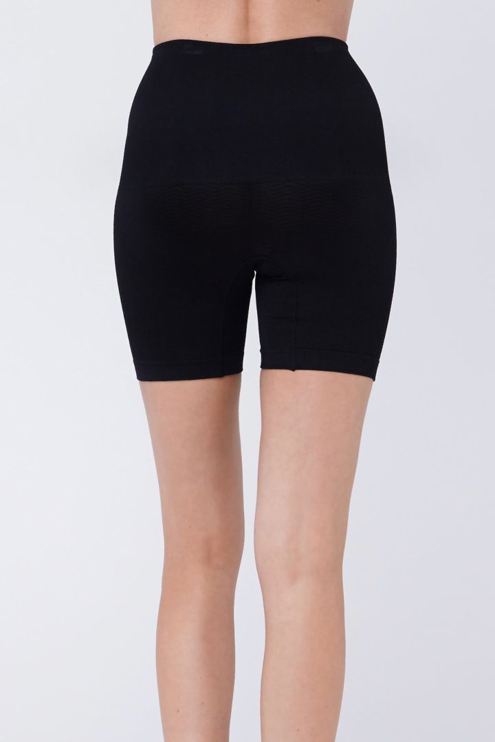 Post Partum Recovery Shaper