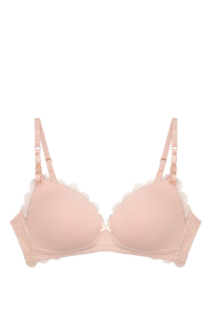 Still BH Heidi Klum Intimates light almond