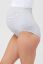 Vorschau: Seamless Umstandsslip High Waist