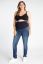 Vorschau: Umstandsjeans Skinny stone washed 32L