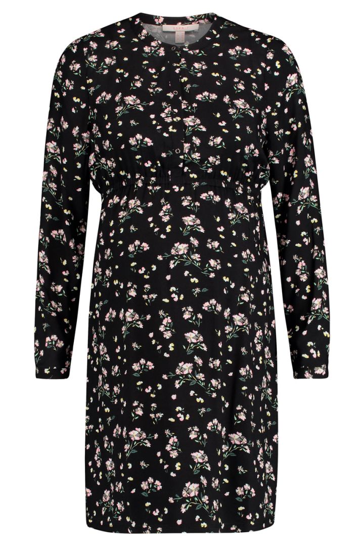 Umstandskleid Flower