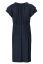 Vorschau: Ecovero Umstandskleid mit Kräuselkragen