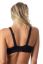 Preview: Athleisure Full Cup Nursing Bra black