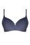 Preview: Forever Yours nursing bra navy