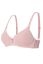 Vorschau: Comfort Still BH Soft Touch mauve