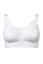 Vorschau: Medela Ultimate BodyFit Still BH weiß