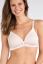 Preview: Maternity and Nursing Bra with Form Cups, Nude