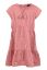 Vorschau: Mini Me Kleid mit Flügelärmeln