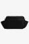 Preview: Eco Stroller Organizer black