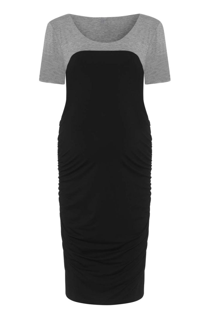 Maternity Dress