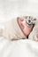 Preview: Baby Hat beige