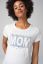Vorschau: Umstandsshirt Mom