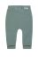 Preview: Organic Baby Trousers dark green