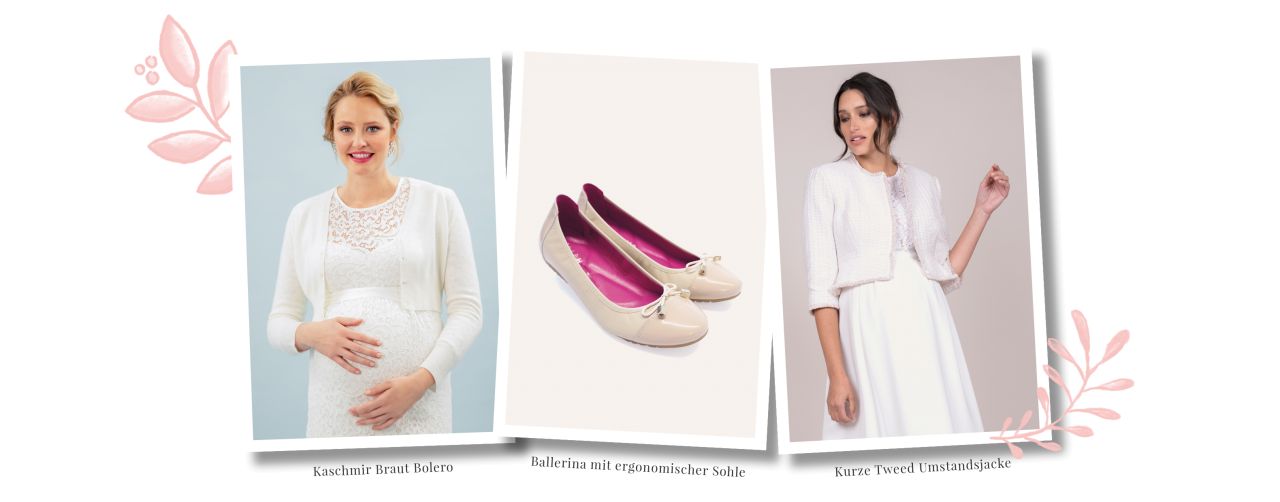 Boleros, Coats, Suits