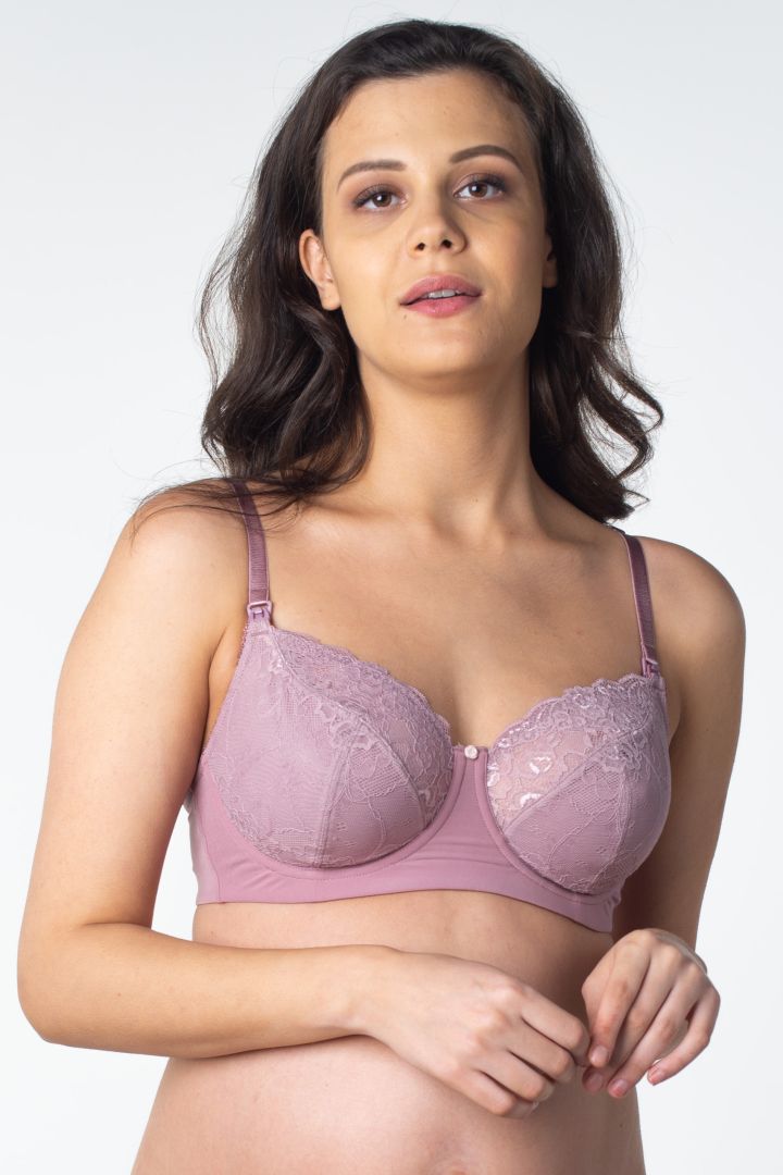 Still BH Temptation mokka