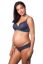 Preview: Forever Yours nursing bra navy