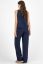Vorschau: Crepe Umstands- und Still-Jumpsuit