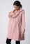 Preview: Maternity and Babywearing Tunic Hoody