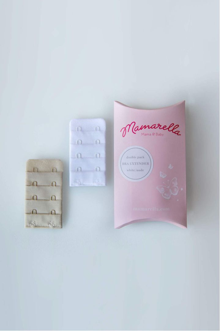 BH Verlängerung 2er Set