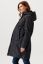 Vorschau: Eco 3 in 1 Umstandsmantel und Tragejacke