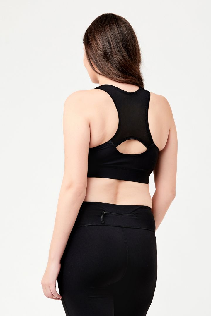 Sport Bustier Still BH