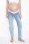 Vorschau: Girlfriend Umstandsjeans Pale Blue