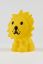 Vorschau: Lion Mini LED Kinderlampe