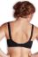 Vorschau: Still BH mit Spitze