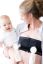 Vorschau: Medela Milch Abpump-Bustier schwarz