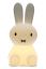 Vorschau: Miffy XL Kinderzimmerlampe