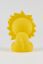 Vorschau: Lion Mini LED Kinderlampe