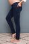 Preview: Slim Fit Underbump Maternity Jeans denim