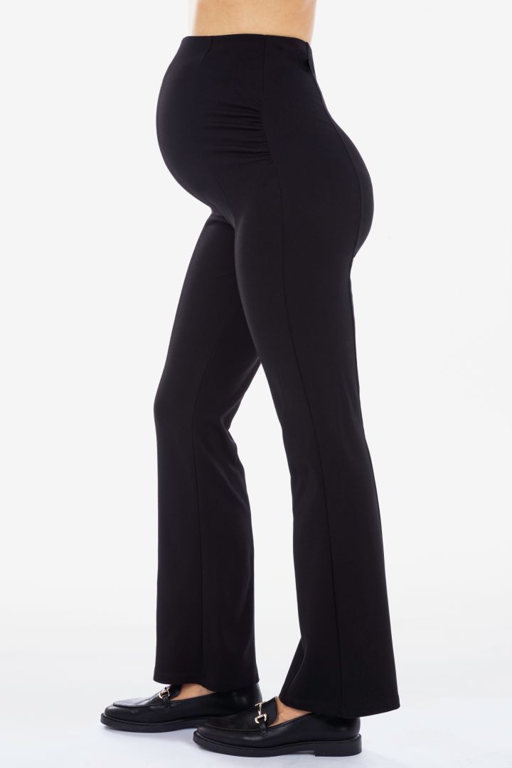 Pull On Signature Umstandshose