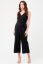 Vorschau: Tencel Umstands-Jumpsuit