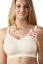 Vorschau: Eco Full Cup Still BH Body Silk Seamless elfenbein