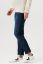 Vorschau: Umstandsjeans Straight Leg