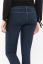 Preview: Slim Fit Underbump Maternity Jeans denim