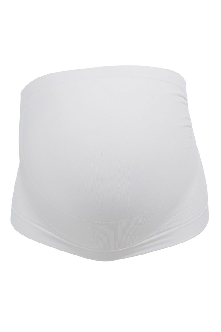 Medela Bauchstütze weiß