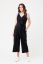 Vorschau: Tencel Umstands-Jumpsuit