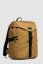Vorschau: Storksak Unisex Eco Reise Wickelrucksack toffee